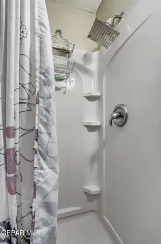 $216,000 | 9605 Montwood Drive, El Paso, TX 79925