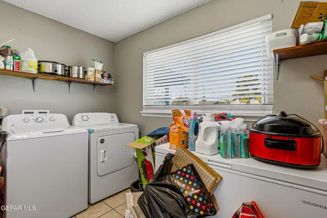 $216,000 | 9605 Montwood Drive, El Paso, TX 79925