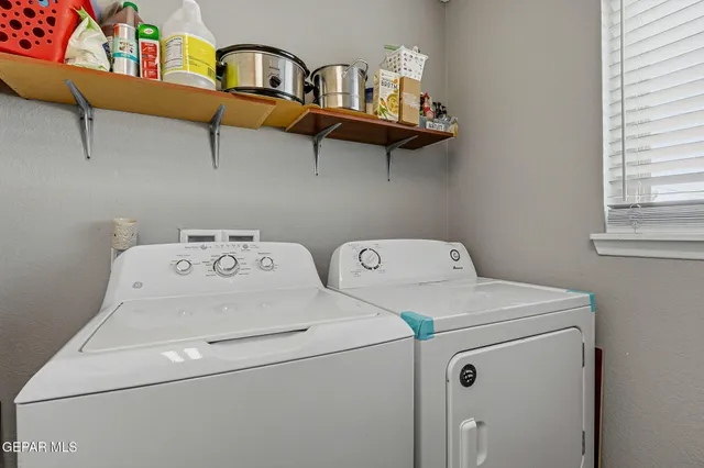 $216,000 | 9605 Montwood Drive, El Paso, TX 79925