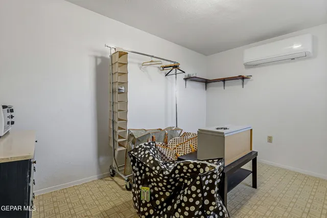 $216,000 | 9605 Montwood Drive, El Paso, TX 79925