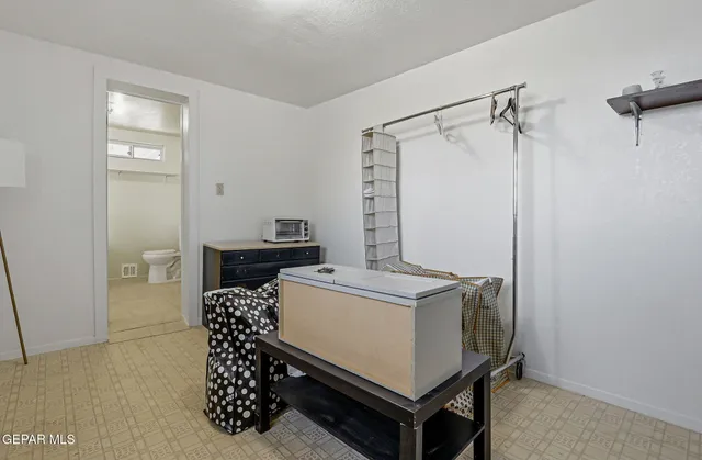 $216,000 | 9605 Montwood Drive, El Paso, TX 79925