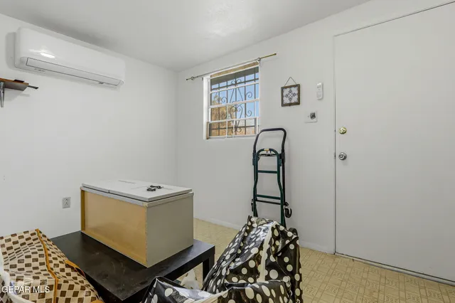 $216,000 | 9605 Montwood Drive, El Paso, TX 79925