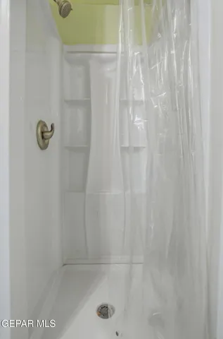 $216,000 | 9605 Montwood Drive, El Paso, TX 79925