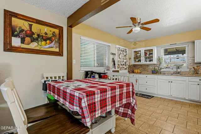 $216,000 | 9605 Montwood Drive, El Paso, TX 79925