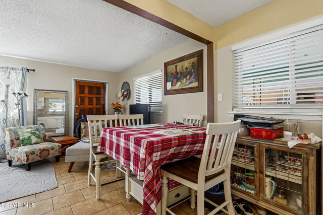 $216,000 | 9605 Montwood Drive, El Paso, TX 79925