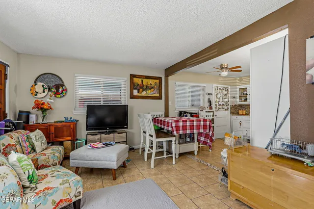 $216,000 | 9605 Montwood Drive, El Paso, TX 79925