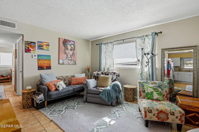 $216,000 | 9605 Montwood Drive, El Paso, TX 79925