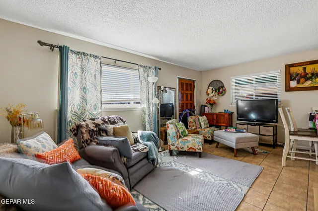 $216,000 | 9605 Montwood Drive, El Paso, TX 79925