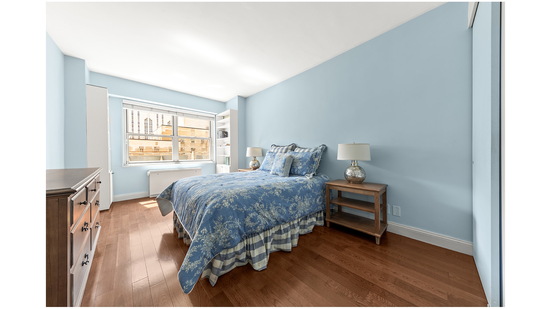 520 East 72nd Street, Unit 10T Manhattan, NY 10021 - Photo 5 of 7