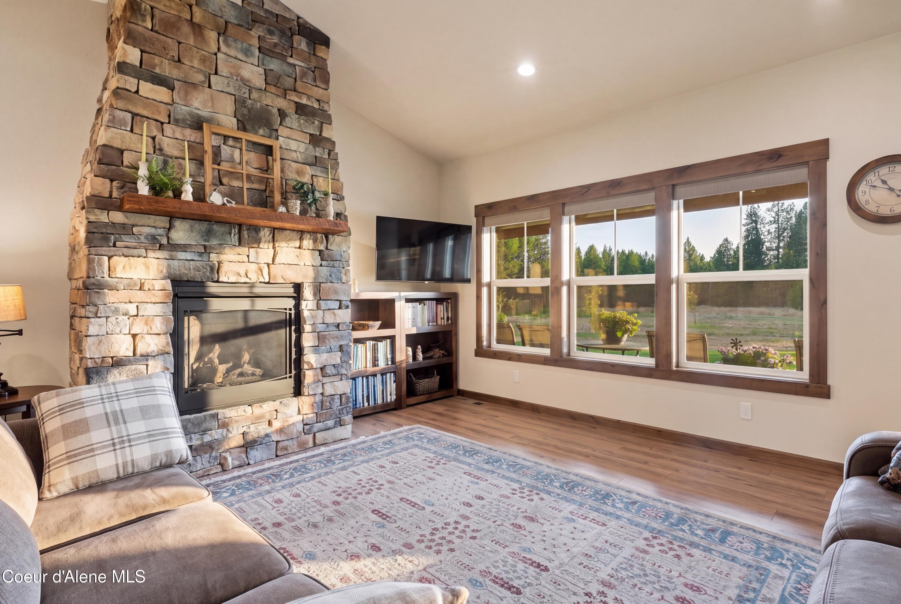 17639 North Atlas Road Rathdrum, ID 83858 - Photo 13 of 57 17639 N Atlas RD