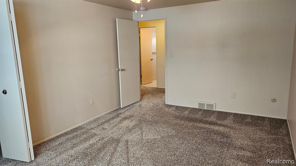 5440 23 Mile Road Utica, MI 48316 - Photo 14 of 18