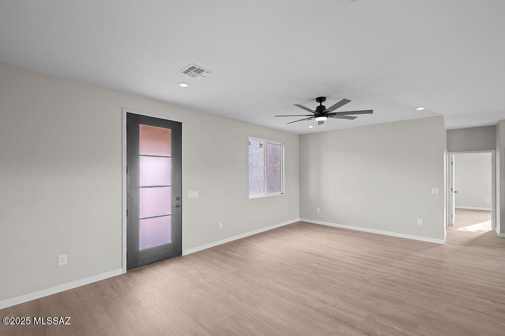 3645 East Rollins Road Tucson, AZ 85739 - Photo 8 of 36