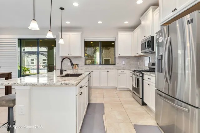 $5,000 | 8212 Paragrass Avenue, Melbourne, FL 32940