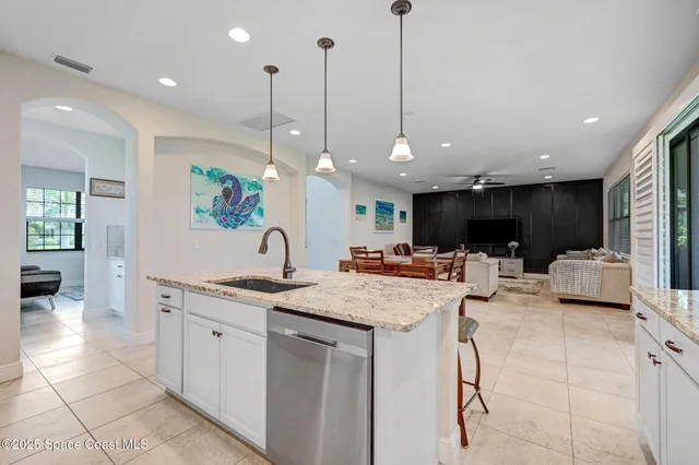 $5,000 | 8212 Paragrass Avenue, Melbourne, FL 32940