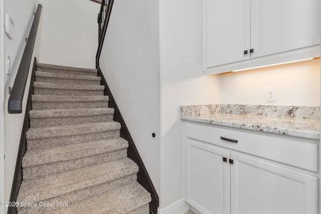 $5,000 | 8212 Paragrass Avenue, Melbourne, FL 32940