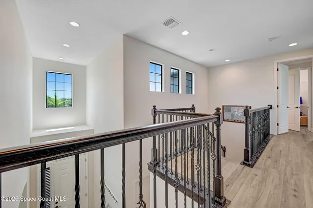 $5,000 | 8212 Paragrass Avenue, Melbourne, FL 32940