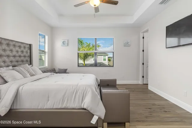 $5,000 | 8212 Paragrass Avenue, Melbourne, FL 32940