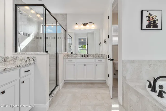 $5,000 | 8212 Paragrass Avenue, Melbourne, FL 32940