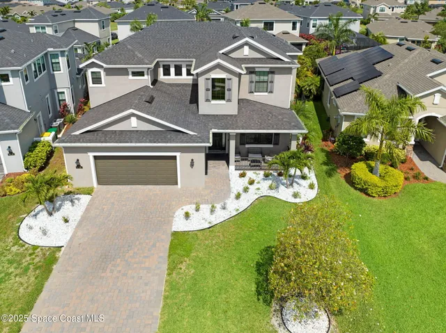 $5,000 | 8212 Paragrass Avenue, Melbourne, FL 32940