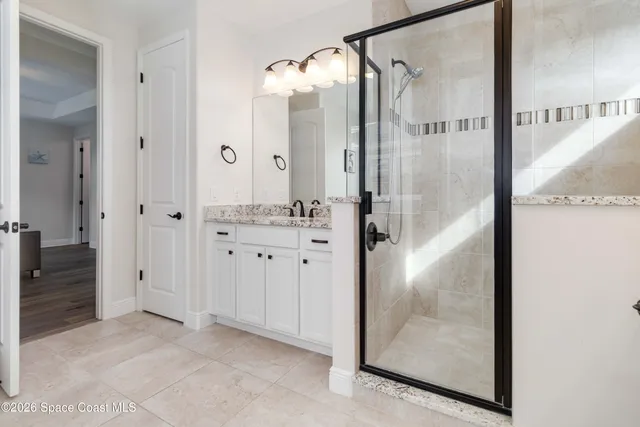 $5,000 | 8212 Paragrass Avenue, Melbourne, FL 32940