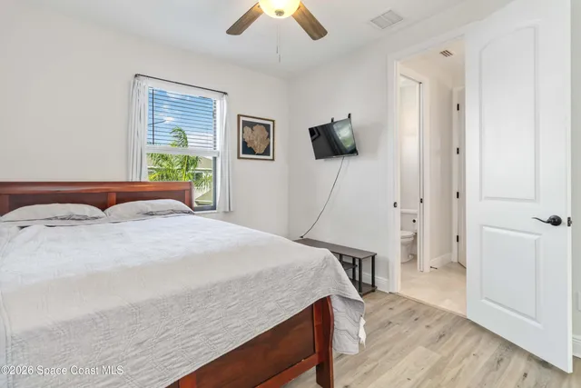 $5,000 | 8212 Paragrass Avenue, Melbourne, FL 32940