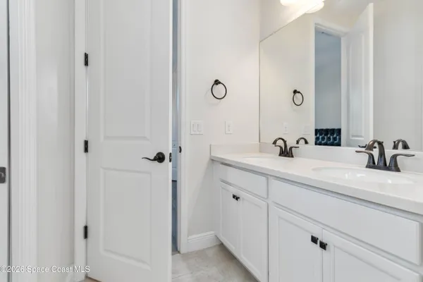 $4,650 | 8212 Paragrass Avenue, Melbourne, FL 32940
