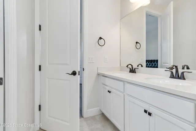 $5,000 | 8212 Paragrass Avenue, Melbourne, FL 32940