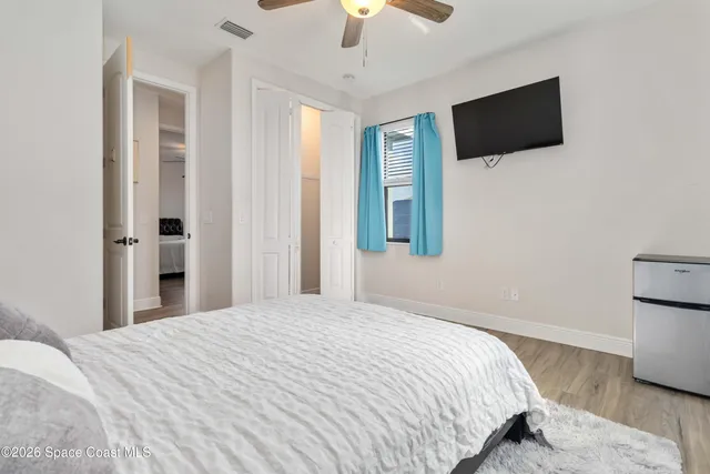 $5,000 | 8212 Paragrass Avenue, Melbourne, FL 32940