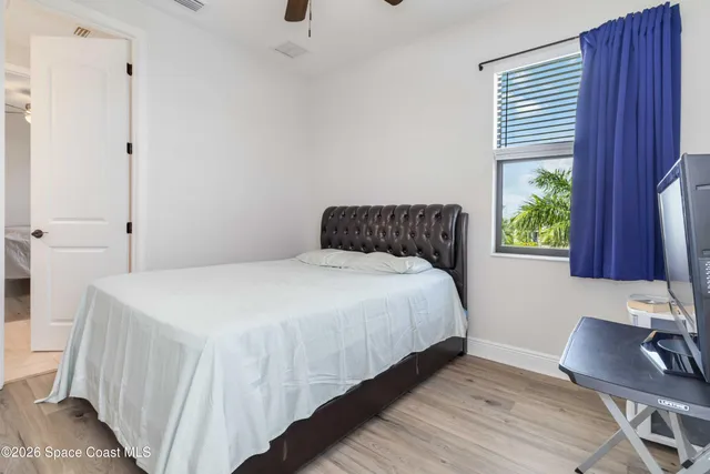 $5,000 | 8212 Paragrass Avenue, Melbourne, FL 32940