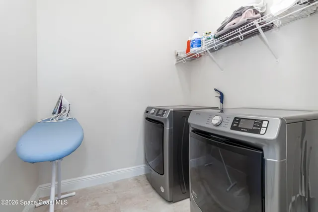 $5,000 | 8212 Paragrass Avenue, Melbourne, FL 32940