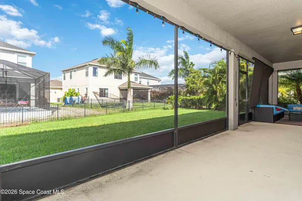 $4,650 | 8212 Paragrass Avenue, Melbourne, FL 32940
