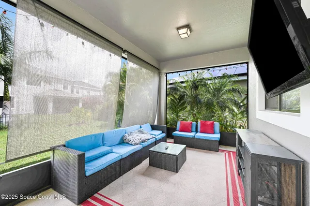 $5,000 | 8212 Paragrass Avenue, Melbourne, FL 32940