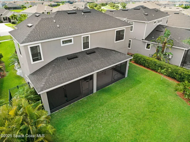 $5,000 | 8212 Paragrass Avenue, Melbourne, FL 32940