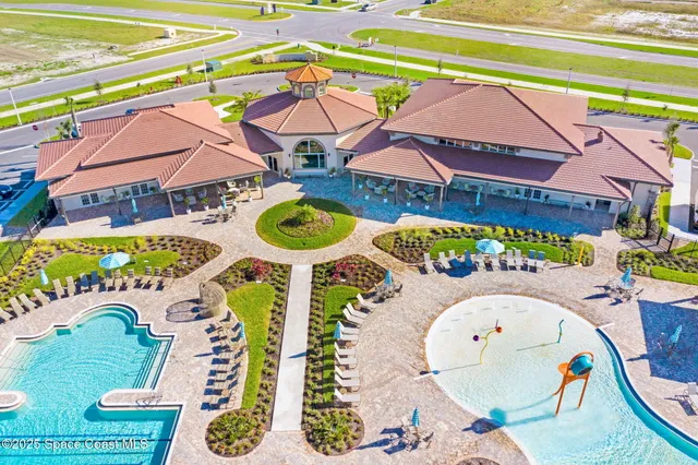 $5,000 | 8212 Paragrass Avenue, Melbourne, FL 32940