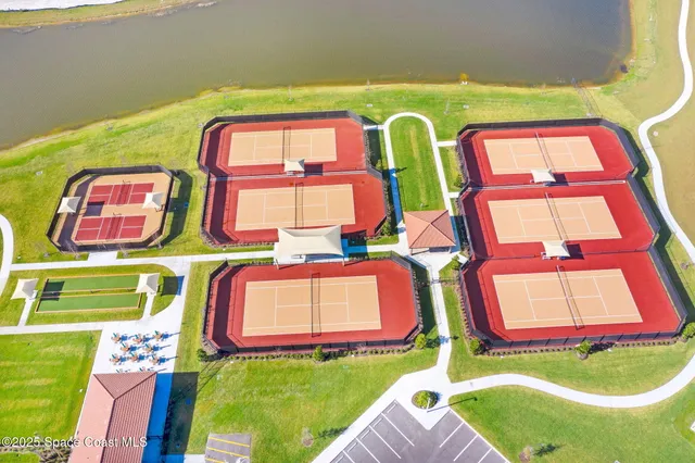 $5,000 | 8212 Paragrass Avenue, Melbourne, FL 32940