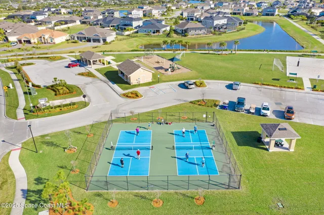 $5,000 | 8212 Paragrass Avenue, Melbourne, FL 32940