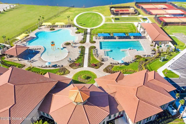 $5,000 | 8212 Paragrass Avenue, Melbourne, FL 32940