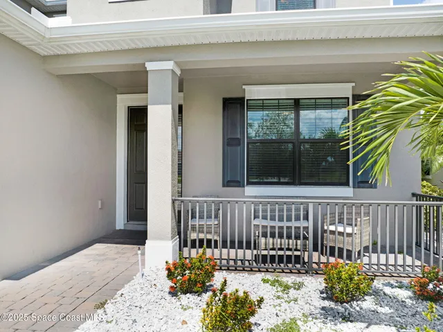 $5,000 | 8212 Paragrass Avenue, Melbourne, FL 32940