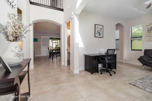 $4,650 | 8212 Paragrass Avenue, Melbourne, FL 32940