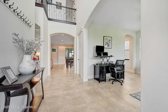 $5,000 | 8212 Paragrass Avenue, Melbourne, FL 32940