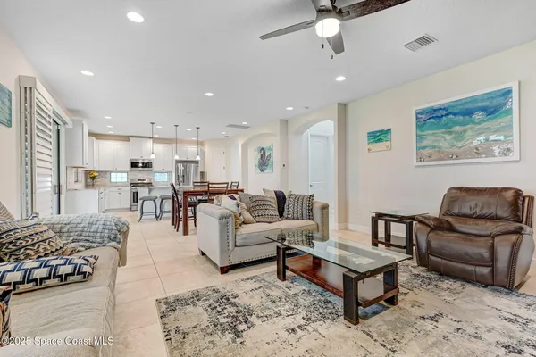 $4,650 | 8212 Paragrass Avenue, Melbourne, FL 32940