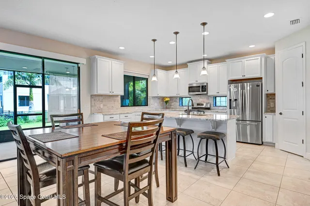 $5,000 | 8212 Paragrass Avenue, Melbourne, FL 32940