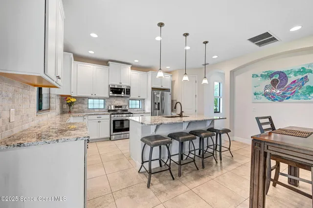 $5,000 | 8212 Paragrass Avenue, Melbourne, FL 32940