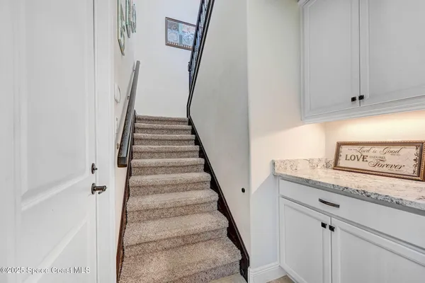 $4,650 | 8212 Paragrass Avenue, Melbourne, FL 32940