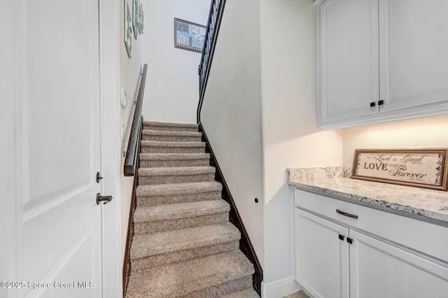 $5,000 | 8212 Paragrass Avenue, Melbourne, FL 32940