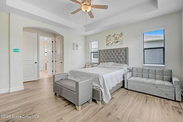 $5,000 | 8212 Paragrass Avenue, Melbourne, FL 32940