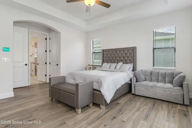 $5,000 | 8212 Paragrass Avenue, Melbourne, FL 32940