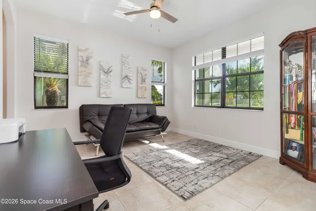 $5,000 | 8212 Paragrass Avenue, Melbourne, FL 32940