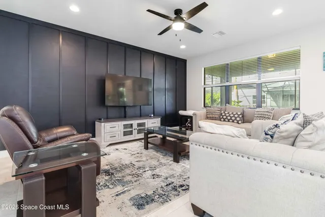 $5,000 | 8212 Paragrass Avenue, Melbourne, FL 32940