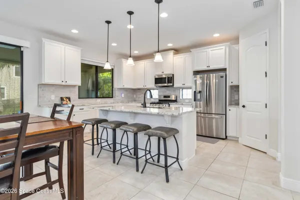 $4,650 | 8212 Paragrass Avenue, Melbourne, FL 32940